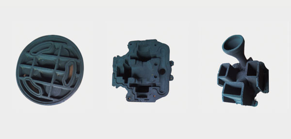 重力鑄造模具國(guó)內(nèi)發(fā)展趨勢(shì)向好